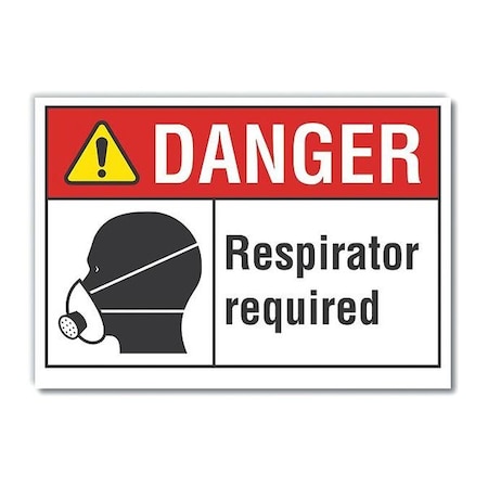 Danger Sign, 14