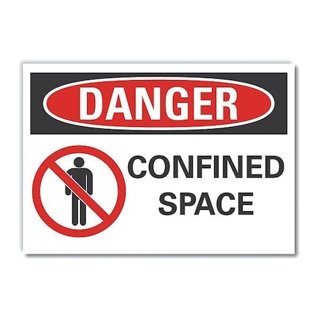 Danger Sign, 14