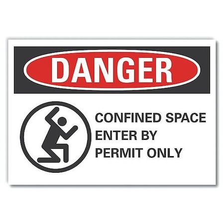 Danger Sign, 14