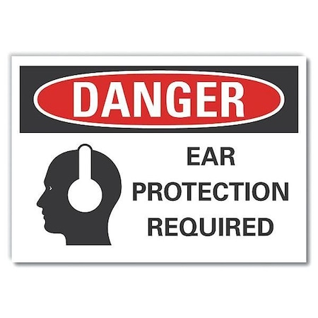 Danger Sign, 14