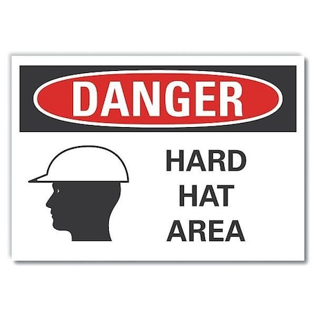 Danger Sign, 14