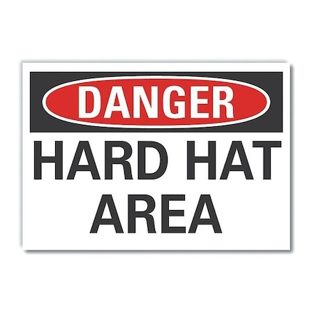 Danger Sign, 14