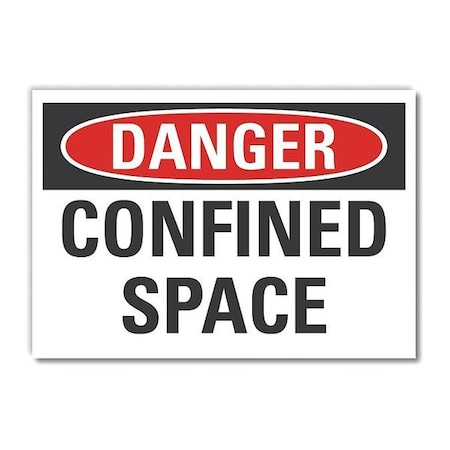 Danger Sign, 10
