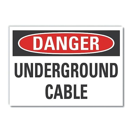Danger Sign, 14