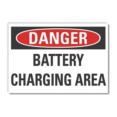 Danger Sign, 14