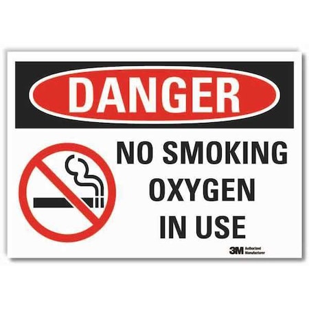 Danger Sign, 10