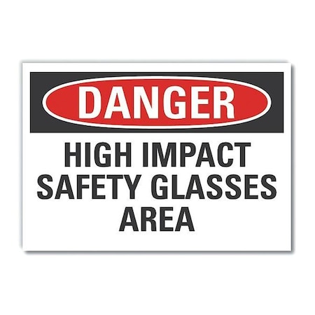 Danger Sign, 14