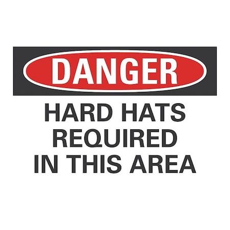 Danger Sign, 14