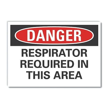 Danger Sign, 14