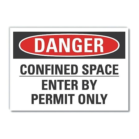 Danger Sign, 14