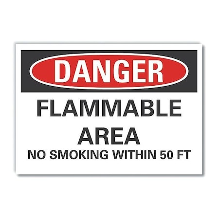 Danger Sign, 7