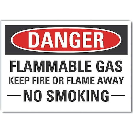 Danger Sign, 10