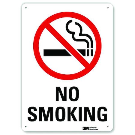 Notice Sign, 10