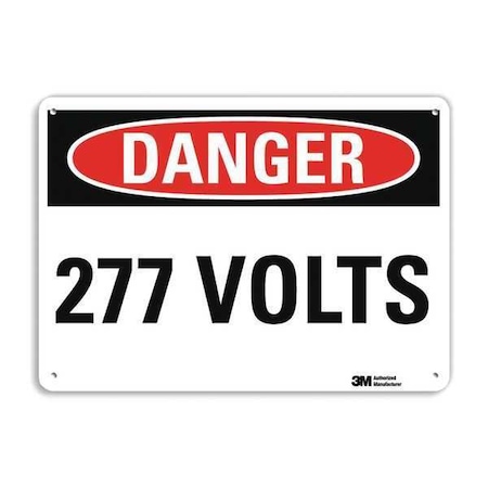 Danger Sign, 14