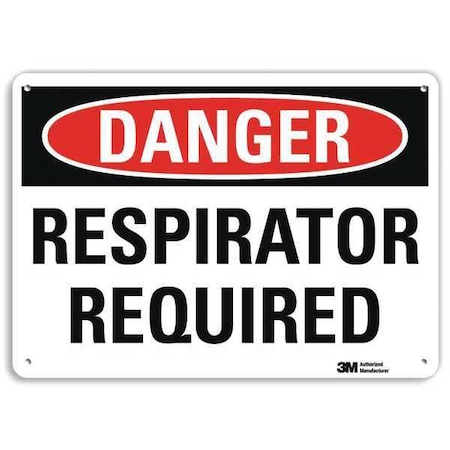 Danger Sign, 14