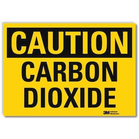 Safety Sign, 7 in Height, 10 in W, Reflective Sheeting, Vertical Rectangle, English, U4-1105-RD_10X7 MPN:U4-1105-RD_10X7