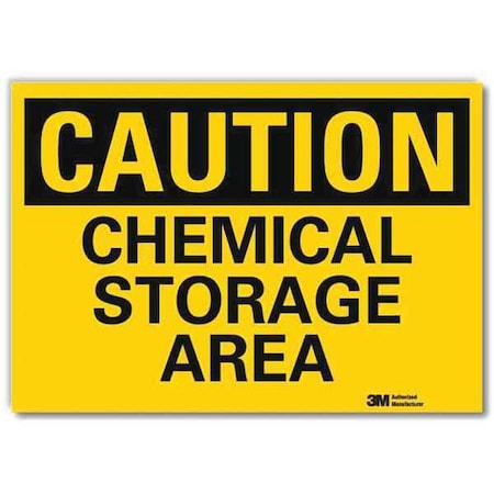 Safety Sign, 10 in H, 14 in W, Reflective Sheeting, Horizontal Rectangle, English, U4-1114-RD_14X10 MPN:U4-1114-RD_14X10