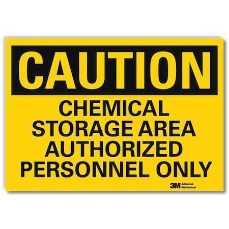 Safety Sign, 7 in Height, 10 in W, Reflective Sheeting, Vertical Rectangle, English, U4-1117-RD_10X7 MPN:U4-1117-RD_10X7