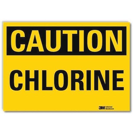 Safety Sign, 5 in H, 7 in Width, Reflective Sheeting, Horizontal Rectangle, English, U4-1122-RD_7X5 MPN:U4-1122-RD_7X5