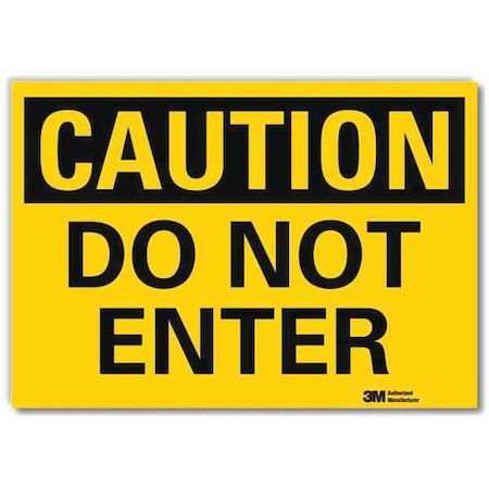 Entrance Sign, 7