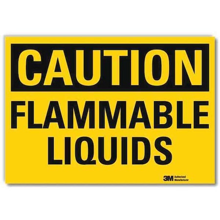 Safety Sign, 7 in Height, 10 in W, Reflective Sheeting, Vertical Rectangle, English, U4-1311-RD_10X7 MPN:U4-1311-RD_10X7