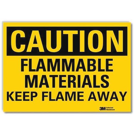 Safety Sign, 7 in Height, 10 in W, Reflective Sheeting, Vertical Rectangle, English, U4-1312-RD_10X7 MPN:U4-1312-RD_10X7