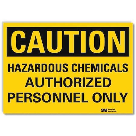 Safety Sign, 7 in Height, 10 in W, Reflective Sheeting, Vertical Rectangle, English, U4-1369-RD_10X7 MPN:U4-1369-RD_10X7