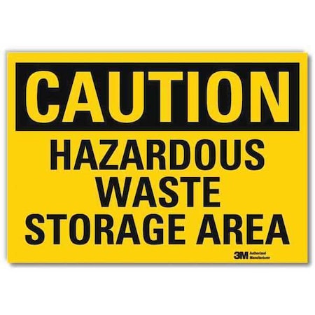 Safety Sign, 7 in Height, 10 in W, Reflective Sheeting, Vertical Rectangle, English, U4-1384-RD_10X7 MPN:U4-1384-RD_10X7