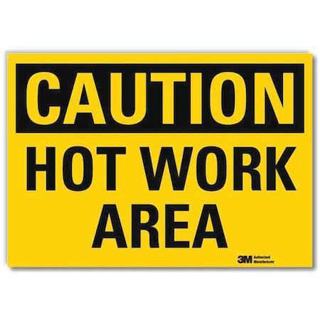 Safety Sign, 7 in Height, 10 in W, Reflective Sheeting, Vertical Rectangle, English, U4-1433-RD_10X7 MPN:U4-1433-RD_10X7