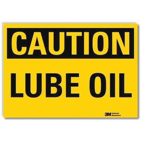 Safety Sign, 7 in Height, 10 in W, Reflective Sheeting, Vertical Rectangle, English, U4-1520-RD_10X7 MPN:U4-1520-RD_10X7