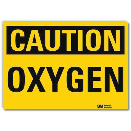 Safety Sign, 7 in Height, 10 in W, Reflective Sheeting, Vertical Rectangle, English, U4-1582-RD_10X7 MPN:U4-1582-RD_10X7