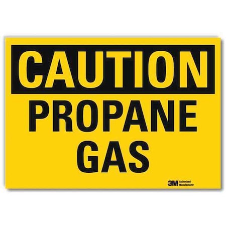 Safety Sign, 7 in Height, 10 in W, Reflective Sheeting, Vertical Rectangle, English, U4-1608-RD_10X7 MPN:U4-1608-RD_10X7