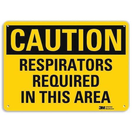 Caution Sign, 14