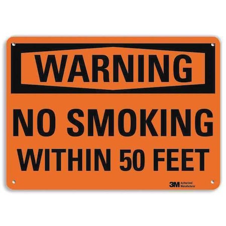 Danger Sign, 7