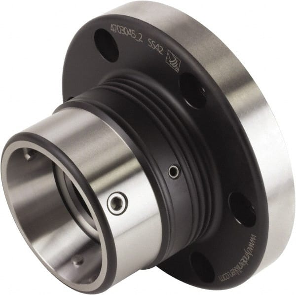 Example of GoVets Lathe Collet Chucks and Collets category