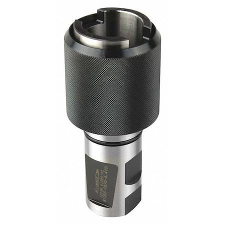 Rigid Tap Holder CLNT Through, No 1, 91mmL MPN:W25MR5-0562(C)