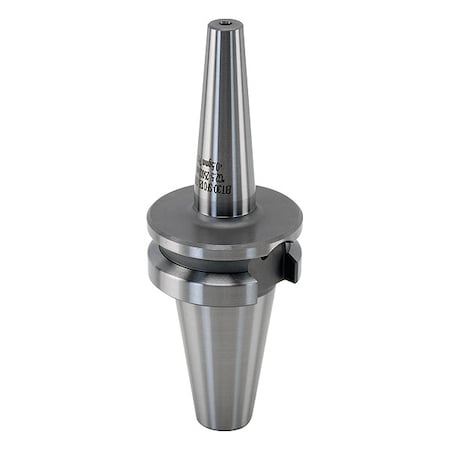 Shrink Fit Hldr Pre-Bal, 1/8in, 3.15inProj MPN:BT30-SF0125-3.15