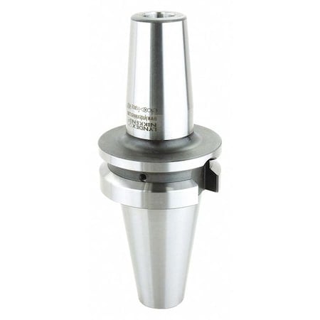 Shrink Fit Hldr Pre-Bal, 1/4in, 3.15inProj MPN:BT30-SF0250-3.15