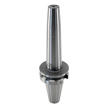 Shrink Fit Holder, BT40, 1/4in, 6.30in Proj MPN:BT40-SF0250-6.30CP