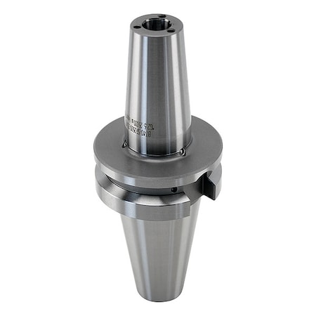 Shrink Fit Holder, BT40, 1/2in, 3.54in Proj MPN:BT40-SF0500-3.54CP