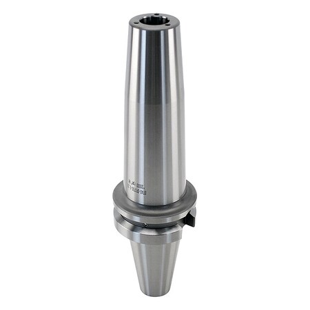 Shrink Fit Holder, BT40, 3/4in, 6.30in Proj MPN:BT40-SF0750-6.30CP