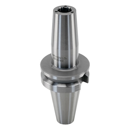 Shrink Fit Tool Holder, 16.00mm, BT40 MPN:BT40-SF16-100CP