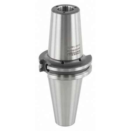Shrink Fit Holder, CAT40, 3/4in, 3.15inProj MPN:CAT40-SF0750-3.15CP