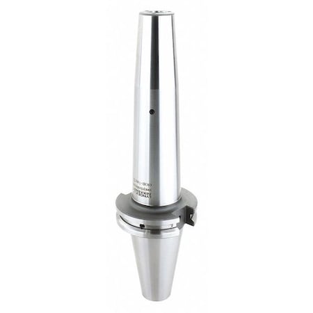 Shrink Fit Holder, CAT40, 3/4in, 6.30inProj MPN:CAT40-SF0750-6.30CP