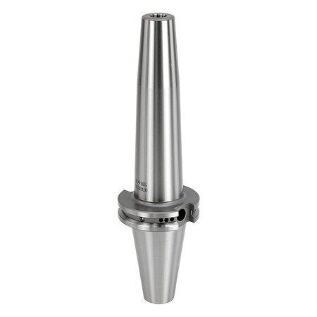 Shrnk Fit Hldr Pre-Bal, 12mm, 160mm Proj MPN:CAT40-SF12-160