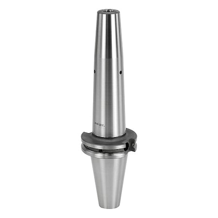 Shrink Fit Holder, CAT40, 12mm, 160mm Proj MPN:CAT40-SF12-160CP