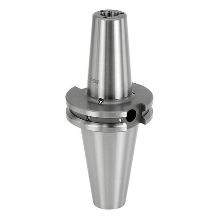 Shrink Fit Holder, CAT40, 12mm, 80mm Proj MPN:CAT40-SF12-80CP