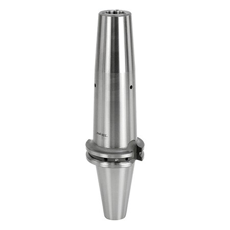 Shrink Fit Holder, CAT40, 20mm, 160mm Proj MPN:CAT40-SF20-160CP