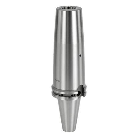 Shrink Fit Holder, CAT40, 25mm, 160mm Proj MPN:CAT40-SF25-160CP