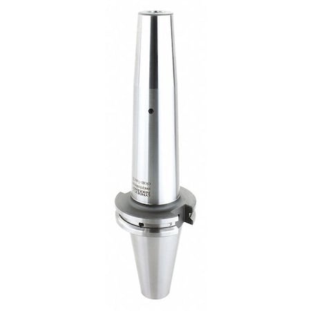 Shrink Fit Tool Holder, 3.00mm, CV40 MPN:CAT40-SF3-160